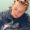 maelenaclark0